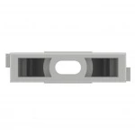 Аксессуар для кабельных сетей DKC 51032 д.32мм