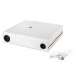 Оптический кросс АЗОП OWB24 AZ_OWB24