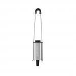 Аксессуар для оптических сетей NO NAME РА-1500