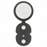 Оптический кабель Alpha Mile Flex FTTx 604-06-02