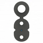 Оптический кабель B-OptiX BO-FTTH-S3-1