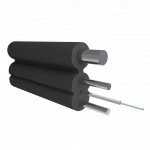 Оптический кабель B-OptiX BO-FTTH-S3-1
