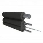 Оптический кабель Alpha Кабель оптический FTTx 604-03-01