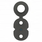 Оптический кабель Alpha Кабель оптический FTTx 604-03-01