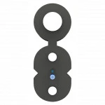 Оптический кабель Alpha Кабель оптический FTTx 604-03-02