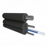 Оптический кабель Alpha Кабель оптический FTTx 604-03-02