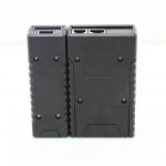 Инструмент для монтажа СКС NOYAFA NF-468