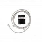 Аксессуар для оптических сетей SNR Удлинитель кабеля 1-wire, 2м SNR-ERS-CEX0201