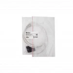 Аксессуар для оптических сетей SNR Удлинитель кабеля 1-wire, 2м SNR-ERS-CEX0201