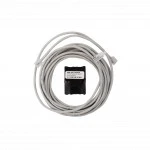 Аксессуар для оптических сетей SNR SNR-ERS-CEX0501