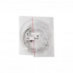 Аксессуар для оптических сетей SNR SNR-ERS-CEX0501