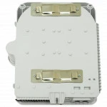 Аксессуар для оптических сетей SNR SNR-FTTH-FDB-24A