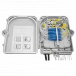 Аксессуар для оптических сетей SNR SNR-FTTH-FDB-24A