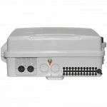 Аксессуар для оптических сетей SNR SNR-FTTH-FDB-24A