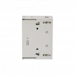 Аксессуар для оптических сетей SNR SNR-ODF-6WP