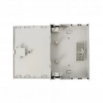 Аксессуар для оптических сетей SNR SNR-ODF-6WP