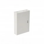 Аксессуар для оптических сетей SNR SNR-ODF-6WP