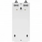 Аксессуар для оптических сетей SNR SNR-ODF-12WP