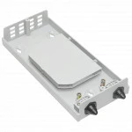 Аксессуар для оптических сетей SNR SNR-ODF-12WP
