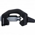 Аксессуар для оптических сетей SNR SNR-HT-FK28