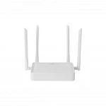 Аксессуар для оптических сетей SNR SNR-ONU-GPON-4G-DW-APC-C+