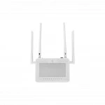Аксессуар для оптических сетей SNR SNR-ONU-GPON-4G-DW-APC-C+