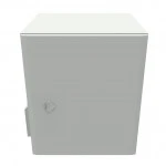 Серверный шкаф SNR SNR-OWC-156060-CHM