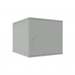 Серверный шкаф SNR SNR-TWC-9-MDL