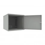 Серверный шкаф SNR SNR-TWC-9-MDL