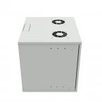 Серверный шкаф SNR SNR-TWC-9-ML