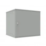 Серверный шкаф SNR SNR-TWC-9-ML
