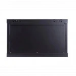 Серверный шкаф LANsens 6U 570x450x380 мм (10-0645-01-100)