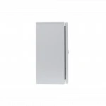 Серверный шкаф SNR Универсальный уличный шкаф 400x300x200мм IP54 SNR-OWC-403020