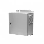 Серверный шкаф SNR SNR-OWC-404025-IP54