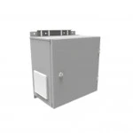 Серверный шкаф SNR SNR-OWC-404025-IP54