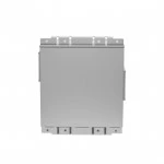 Серверный шкаф SNR SNR-OWC-404025-IP54