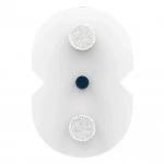 Оптический кабель B-OptiX BO-FTTH-FW-1