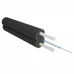 Оптический кабель B-OptiX BO-FTTH-FB-1-HZC
