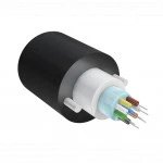 Оптический кабель SNR SNR-ADSS-UT-01-08/2