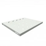 Полка для серверного шкафа SNR SNR-SHELF-06040-20G