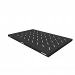 Полка для серверного шкафа SNR SNR-SHELF-10071-20B