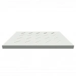 Полка для серверного шкафа SNR SNR-SHELF-06035-20G