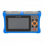 Инструмент для монтажа СКС SNR Рефлектометр оптический SNR-OTDR-01