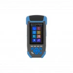 Инструмент для монтажа СКС SNR Рефлектометр оптический SNR-OTDR SNR-OTDR-01N