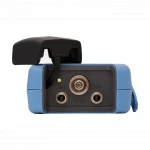 Инструмент для монтажа СКС SNR Рефлектометр оптический SNR-OTDR SNR-OTDR-01N