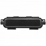 Аксессуар для оптических сетей SNR Соединительная муфта на 1 порт SNR-FTB-01