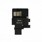 Аксессуар для оптических сетей SNR Скалыватель оптического волокна SNR-FC-20C