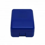 Аксессуар для оптических сетей SNR Скалыватель оптического волокна SNR-FC-20C