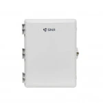 Аксессуар для оптических сетей SNR Коробка распределительная оптическая SNR-FTTH-FDB-48A