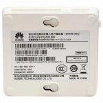 Аксессуар для оптических сетей Huawei HG8310M